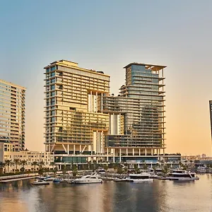 5* מלון The Lana - Dorchester Collection